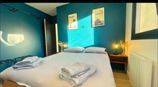  Maison � vendre 6 pi�ces 141 m�