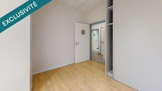  Appartement à vendre 2 pièces 72 m²