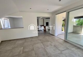  Maison  vendre 5 pices 150 m
