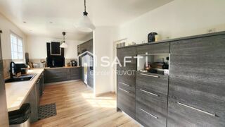  Maison � vendre 7 pi�ces 135 m�
