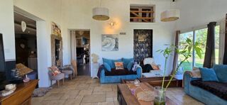  Maison � vendre 6 pi�ces 200 m�