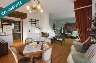  Maison à vendre 10 pièces 247 m²