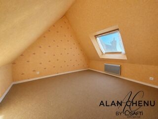  Maison à vendre 5 pièces 128 m²