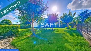  Maison � vendre 4 pi�ces 115 m�