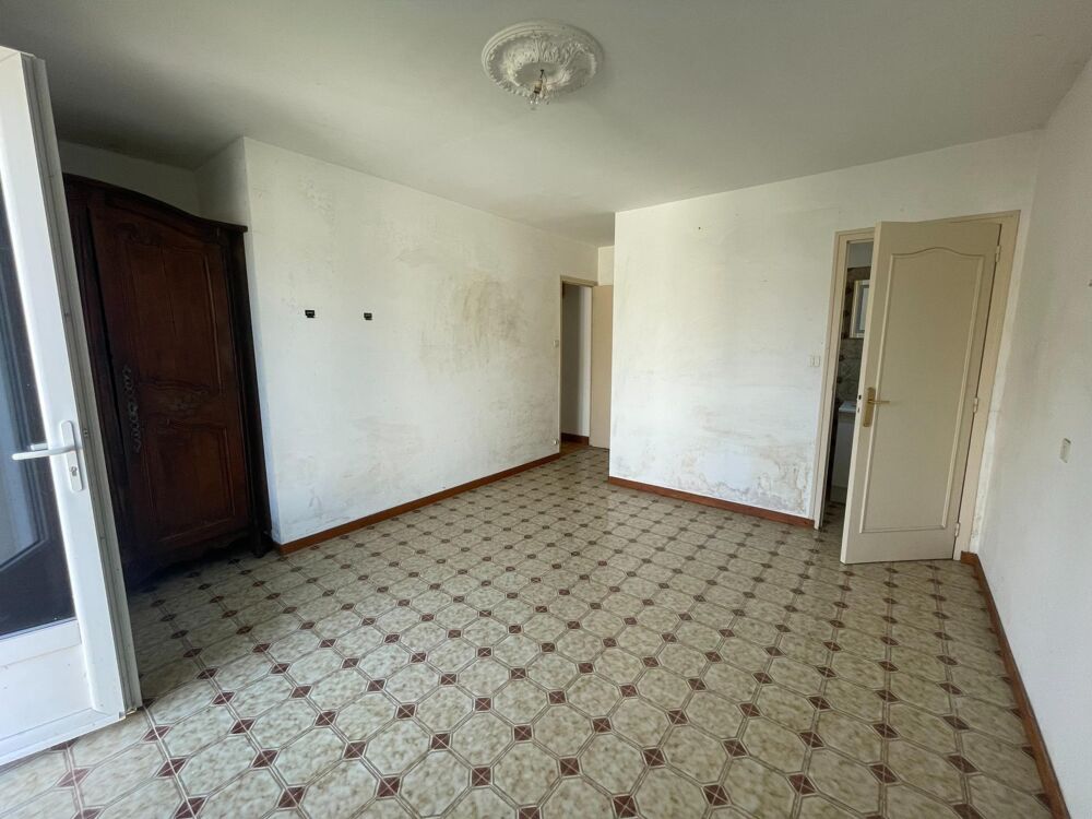 Vente Maison Charmante maison de 145 m² Contre