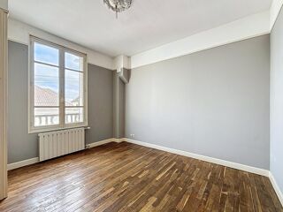  Maison � vendre 6 pi�ces 98 m�