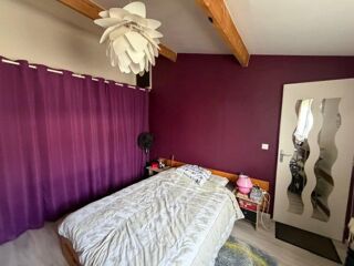  Maison � vendre 5 pi�ces 145 m�