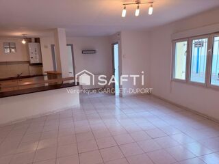  Appartement à vendre 2 pièces 51 m²