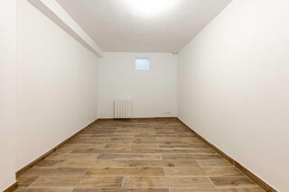  Appartement � vendre 3 pi�ces 61 m�