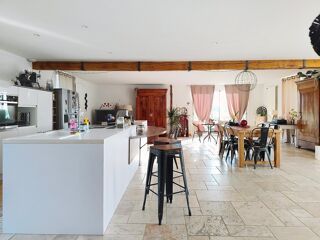  Maison � vendre 3 pi�ces 120 m�