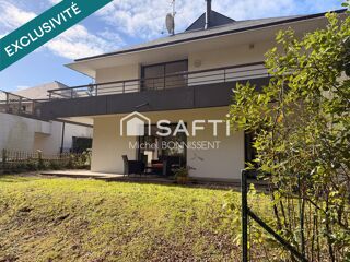  Appartement � vendre 3 pi�ces 72 m�