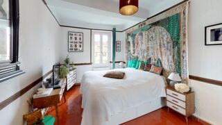  Appartement � vendre 3 pi�ces 78 m�