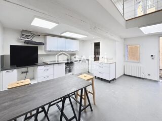 Maison à vendre 4 pièces 75 m²