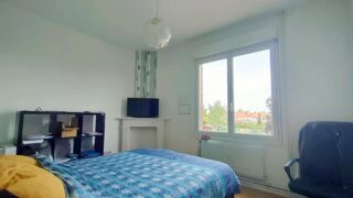  Maison à vendre 5 pièces 100 m²