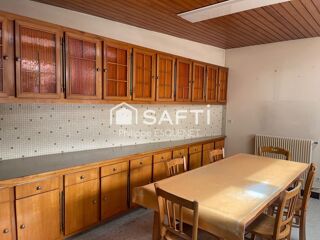  Maison � vendre 7 pi�ces 190 m�