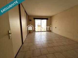  Maison � vendre 4 pi�ces 147 m�
