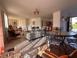  Maison � vendre 4 pi�ces 92 m�