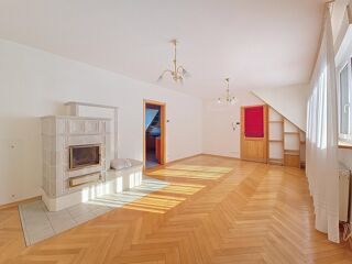  Maison � vendre 8 pi�ces 227 m�