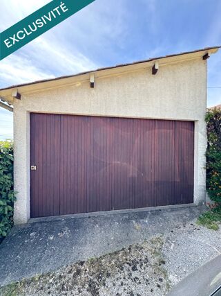  Maison � vendre 4 pi�ces 73 m�