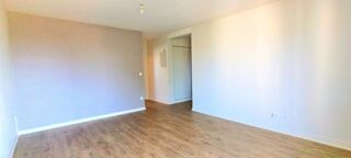  Appartement à vendre 2 pièces 44 m²