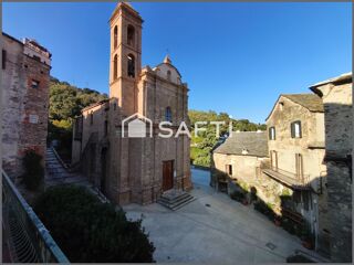  Appartement � vendre 3 pi�ces 64 m�