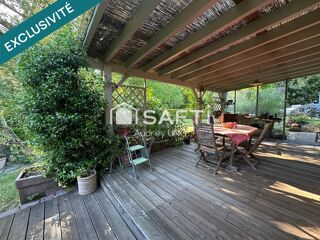  Maison � vendre 6 pi�ces 123 m�