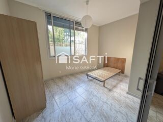  Appartement � louer 2 pi�ces 35 m�