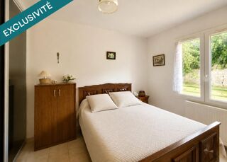  Appartement à vendre 4 pièces 77 m²