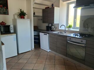  Maison à vendre 5 pièces 157 m²