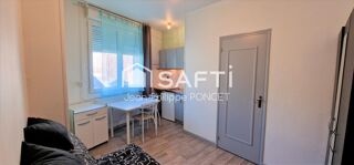  Immeuble � vendre 401 m�