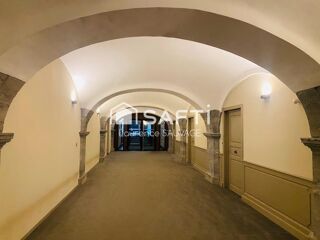  Appartement à vendre 2 pièces 50 m²