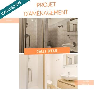  Maison � vendre 7 pi�ces 174 m�