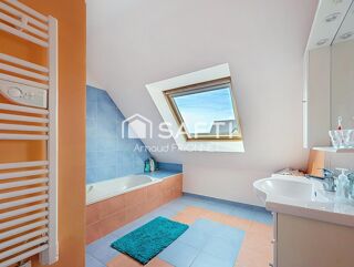  Maison � vendre 6 pi�ces 131 m�