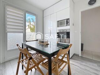  Maison � vendre 5 pi�ces 95 m�