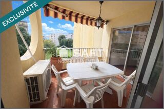  Appartement � vendre 4 pi�ces 98 m�