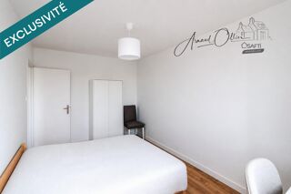  Appartement � vendre 6 pi�ces 122 m�