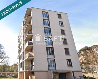  Appartement  vendre 4 pices 68 m