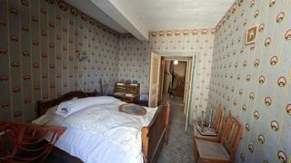  Maison à vendre 3 pièces 145 m²