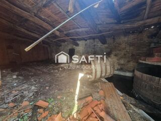  Maison à vendre 5 pièces 250 m²