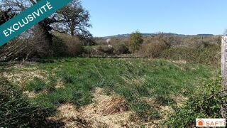  Terrain  vendre 7271 m