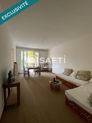  Maison à vendre 6 pièces 99 m²