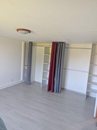  Maison à vendre 4 pièces 95 m²