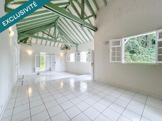  Maison à vendre 6 pièces 254 m²