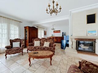Vente Maison Maison familiale sur les hauteurs Latresne