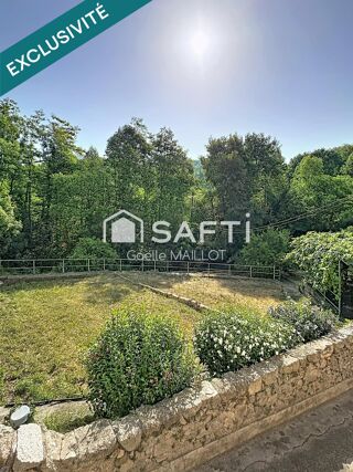 Maison à vendre 6 pièces 90 m²