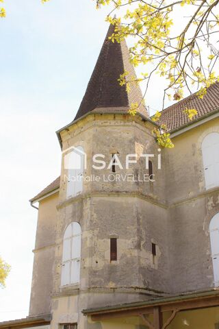  Maison � vendre 4 pi�ces 126 m�