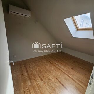  Maison � vendre 6 pi�ces 118 m�