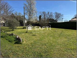  Maison à vendre 6 pièces 227 m²