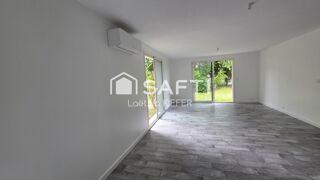  Maison à vendre 4 pièces 94 m²