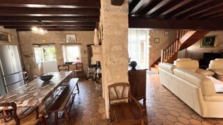  Maison à vendre 9 pièces 309 m²